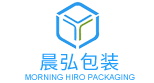 無(wú)錫鋼結(jié)構(gòu),江蘇鋼結(jié)構(gòu)